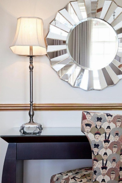 Banksia Boutique Hotel & Spa image 16