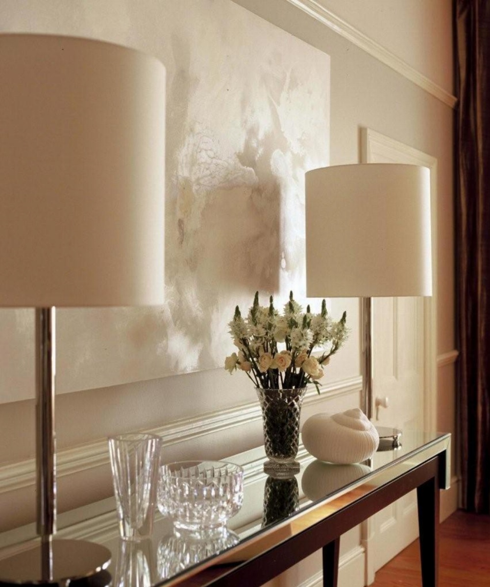 Banksia Boutique Hotel & Spa Main image