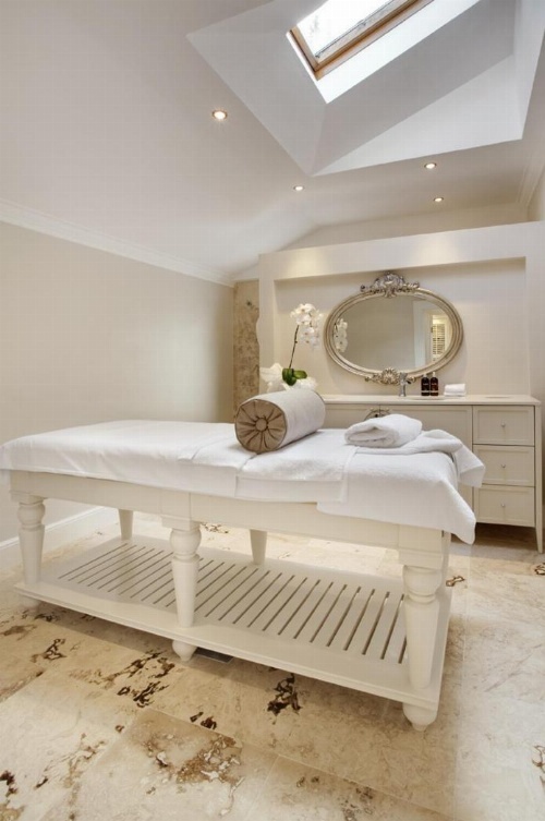 Banksia Boutique Hotel & Spa image 26
