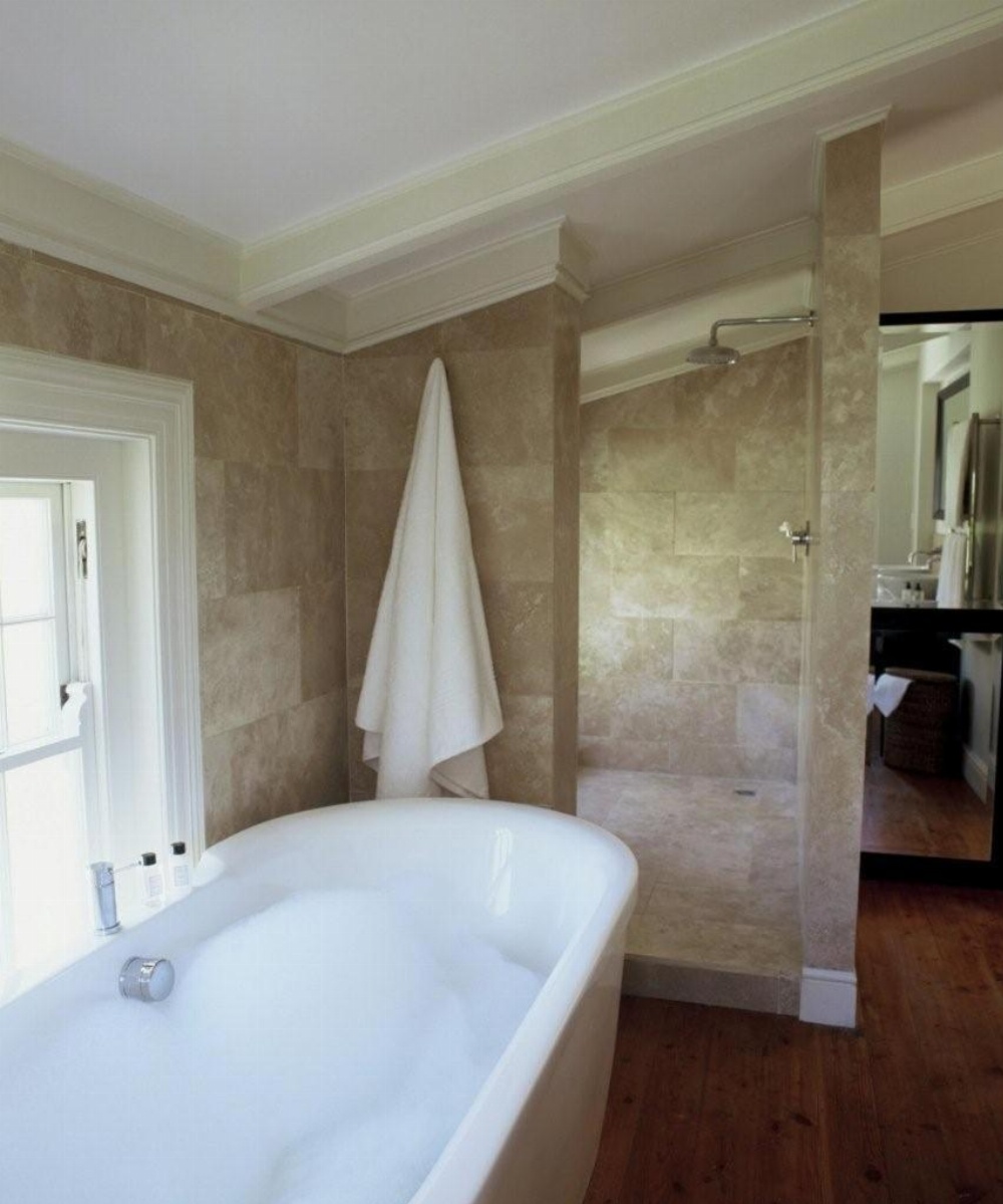 Banksia Boutique Hotel & Spa